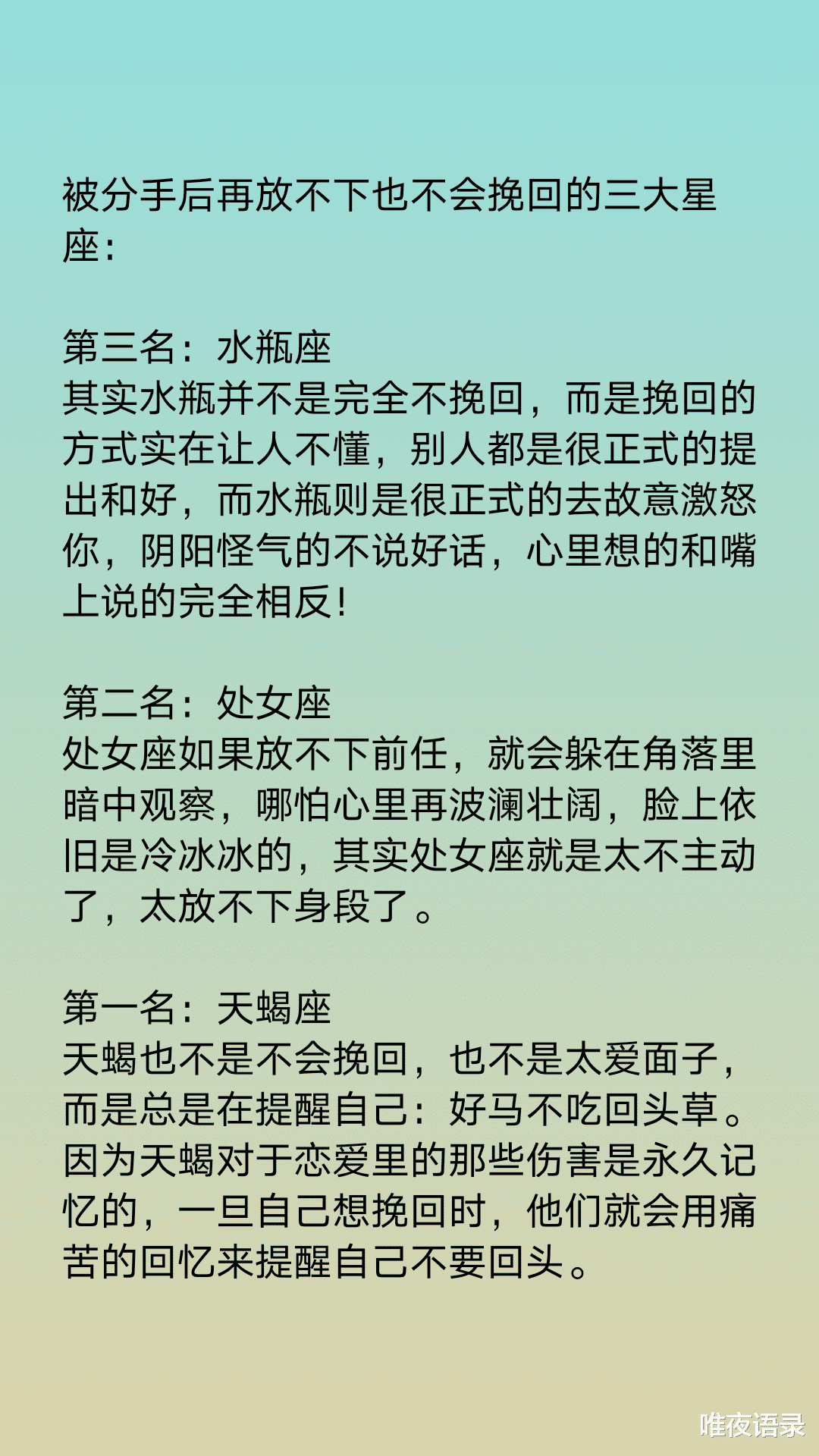 e39d444b066e47fc929dc39975c74ef0.png