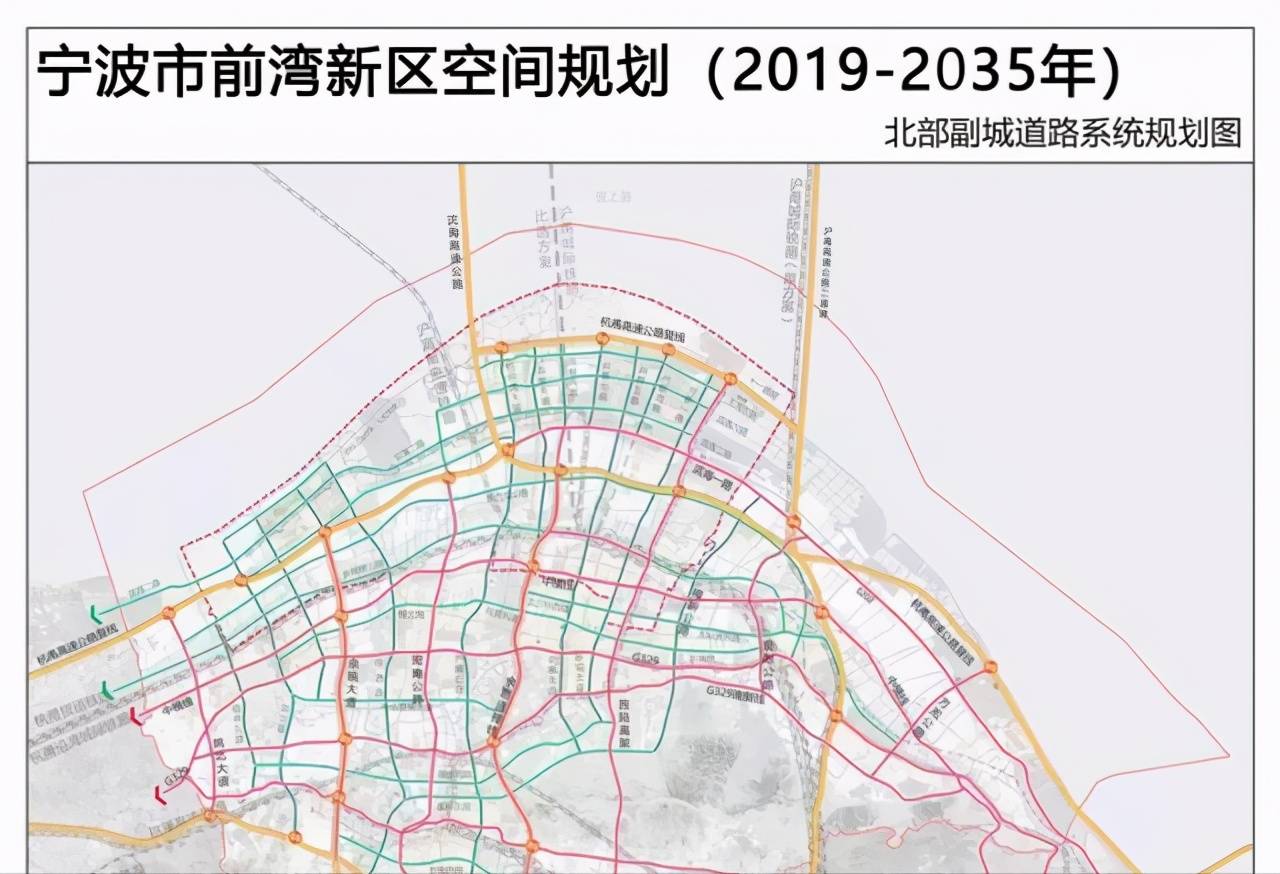 GDP2000以上县级市_2000 2018年285个地级以上城市gdp,总人口,三次产业占比等变量 经管文库 原现金交(2)