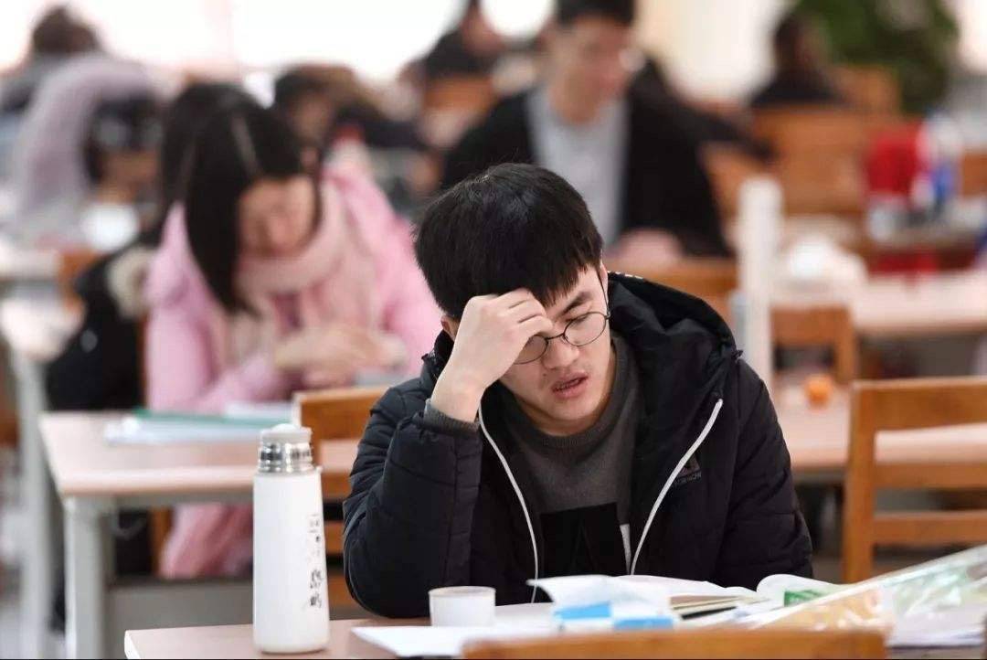 这4所非211大学保研率较高,报考难度相对较小