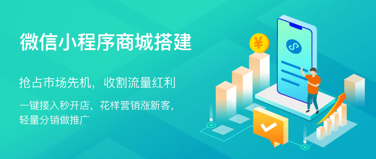 eeb1b7650fe048f1b226567512bce06d.png