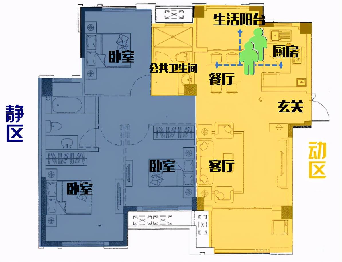 文章配图-1