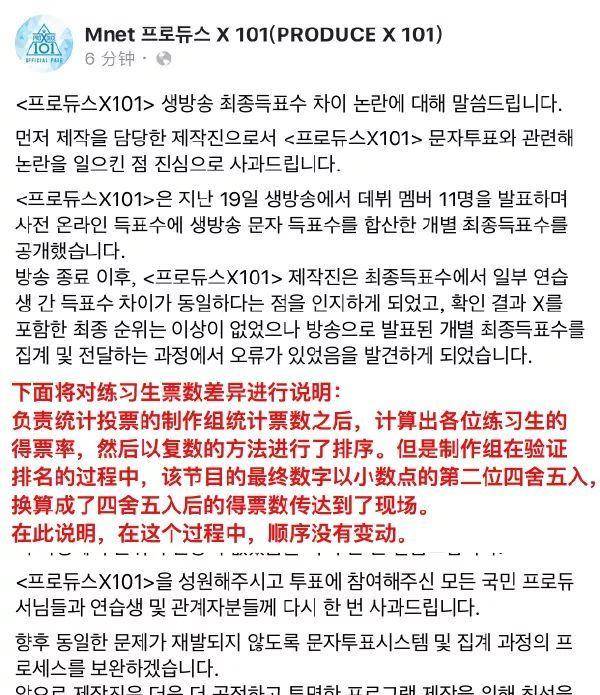 免费写起诉状的地方 1bde6d9d945f451eafc2feb799a8dd62.jpeg