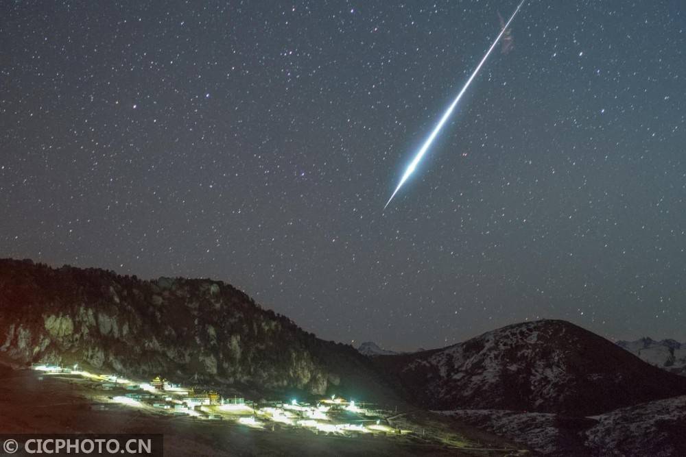 与双子座约会是神秘的一件事哟