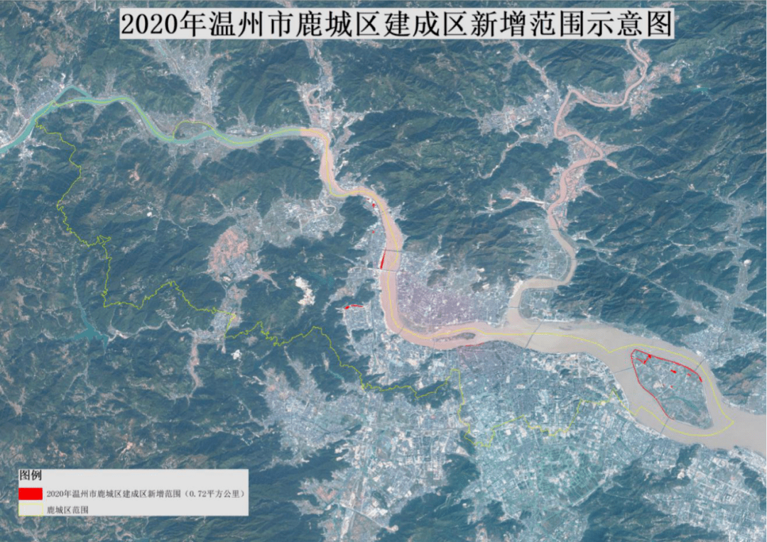 2020万山区城镇GDP_贵州最尴尬的一个市辖区,是主城区,GDP却全省倒数,比县还弱(2)