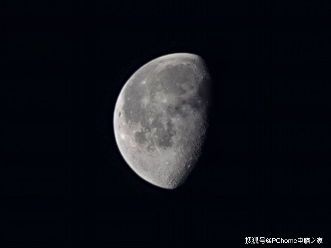 旗舰|618大促来袭 影像旗舰手机选准芯片最重要