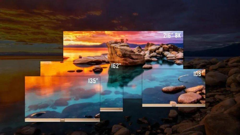 led平板灯品牌排行_国家强制性标准LED平板灯能效标准发布