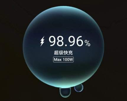方案|快充之外还要啥？荣耀 50 快充背后的技术选择