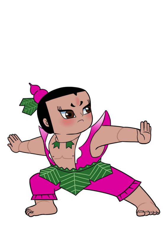 4370203970564778a996ee7784b03a04.png