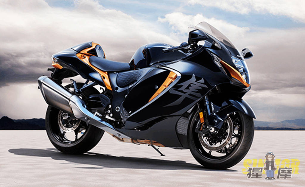 川崎六眼魔神zx14r复活在即增加高科技配备能否再续辉煌