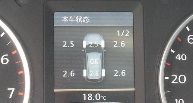 65d96bfe60084ae8a4da712563de5880.jpeg