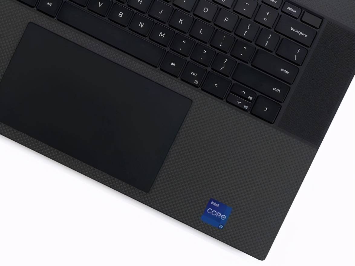 处理|搭载11代CPU+RTX 3060显卡，戴尔史上最强创作本XPS17 9710强悍来袭