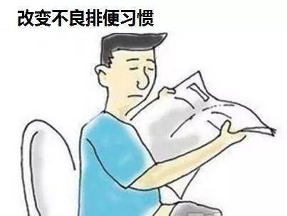 889894d5007b4737ad1e8ab5203f7abc.jpeg