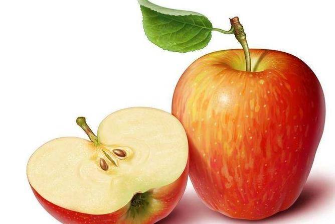 苹果加什么能去湿 88cfc9b7df9742b2b22f9731925bd4b6.jpeg