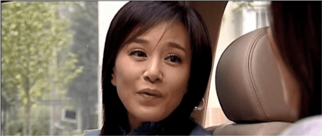 想躺平的人去看看天道里苦孩子欧阳雪的进阶史