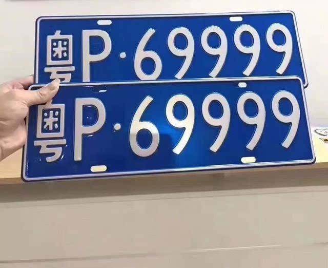 日本bbw丰满牲交片囊括了japanese18日本人妻69老司机