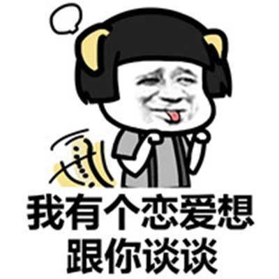 原创
小红最讨厌吸烟的人了,因为抽烟的事情今天跟老公大吵了一架