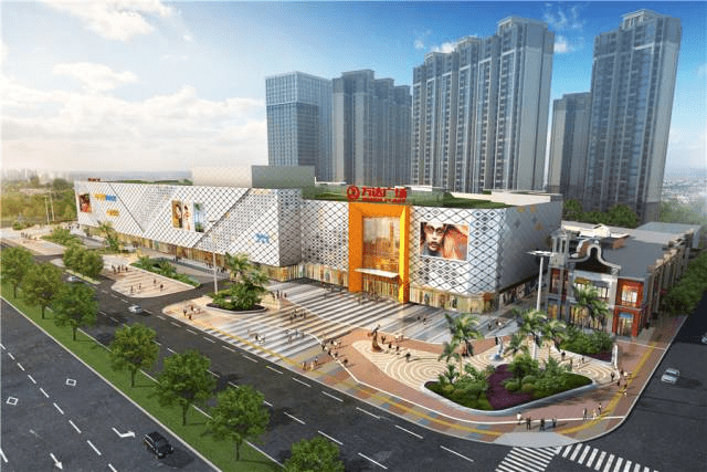 佛山恒大郦湖城在哪个区_详细位置-营销中心_项目