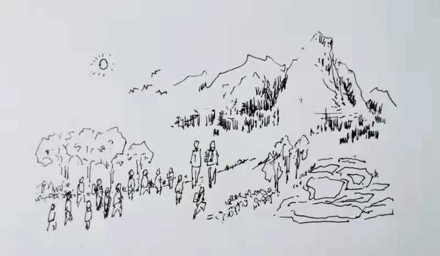 《中师生》55:修竹痛斥哥哥感情出轨,大燕拒潜经理生意遭赔