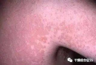c5592349fd7d42b6bfe2245414b670e0.jpeg