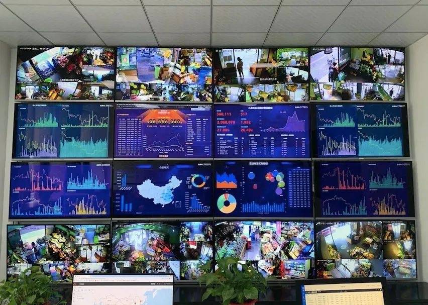 果蔬脆排行_“果蔬脆”火了,有类无品的尴尬局面,正被这些品牌打破