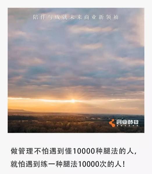 无忧渡最后两集没看懂 ce773015d9514c119d481f816dbf5a65.jpeg