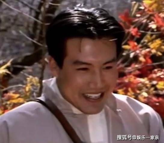 林海雪原电视剧全集完整版在线 d610bab1cb4848f184b4f4c1310f7c09.jpeg