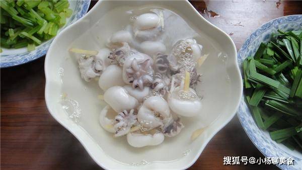 墨鱼要怎么处理好吃 d8f153fc6ad046c38c89015e1c861f0a.jpeg