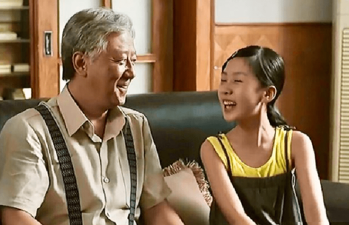 父母爱情剧情片段女儿 ded7e4d8515f4d15b68623bc31233832.png