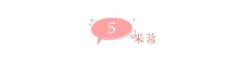 原创甘肃18岁女孩跳楼求公道，如今公道未到，涉案班主任已刑满释放