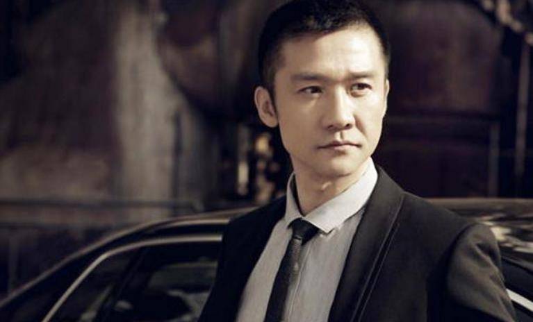 国家行动电视剧哪年拍的 e6cd5108132548528d820174b446d29a.jpeg