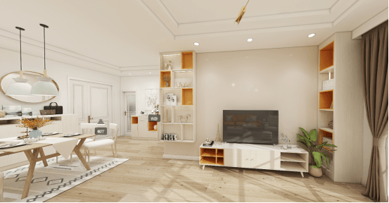 装修时间选择建议 ffdf89ba8f074037baee4302741b5221.png