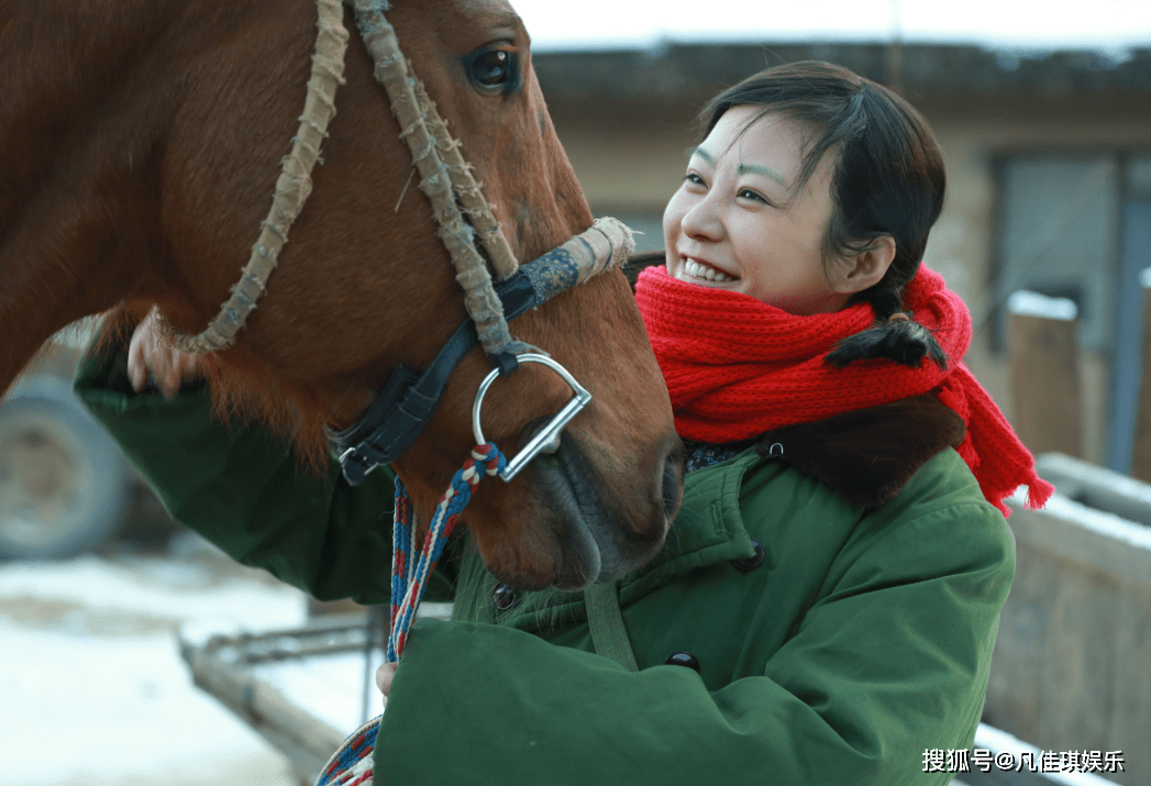 爱唱歌的骡子视频 合集 0301285f0f384206af2b40c7011251ff.png