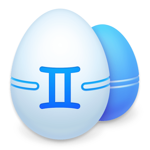 14个清理和优化mac的强大技巧