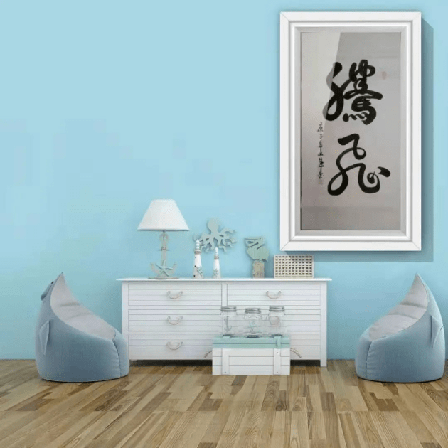 "书写人生 义成天下"——知名书法家张义成老师魅力书道