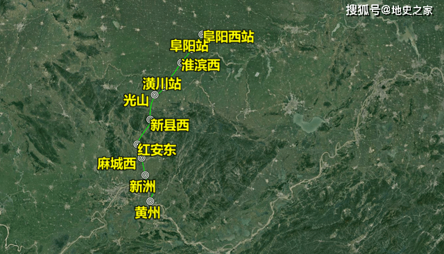 淮滨县人口_信阳新建一大学,选址已定(3)