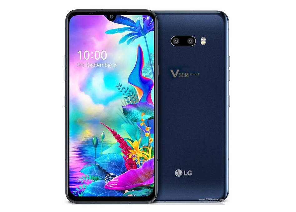 mAh|逆流而上！三星/LG/索尼/夏普“洋垃圾”老旗舰手机推荐