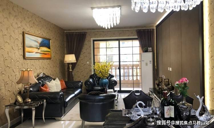 国内洋房 52c747878aaf47608a783270dede69cd.jpeg