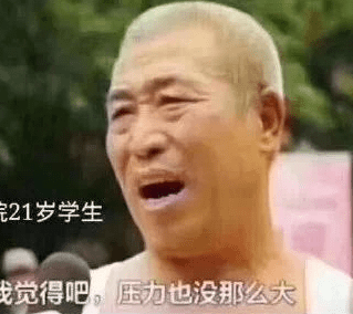 63c9183777cf498ca2130feb1bf5b7b9.png