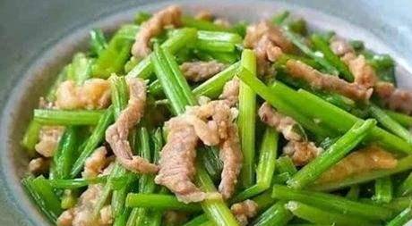 芹菜怎么腌制好 6cf2592f474c439eb314a7d309c5ff69.jpeg