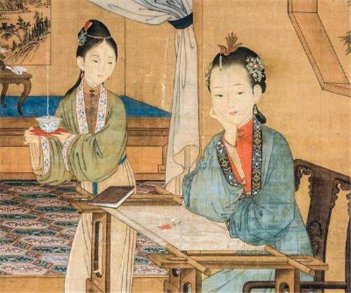 女星徐婷 比 樊胜美 还惨 被家人当摇钱树 26岁全身溃烂离世 女性