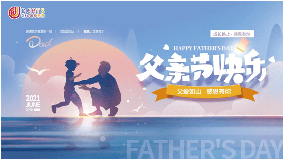 7ce879ef32fc43d3809f73aa84eb815a.png