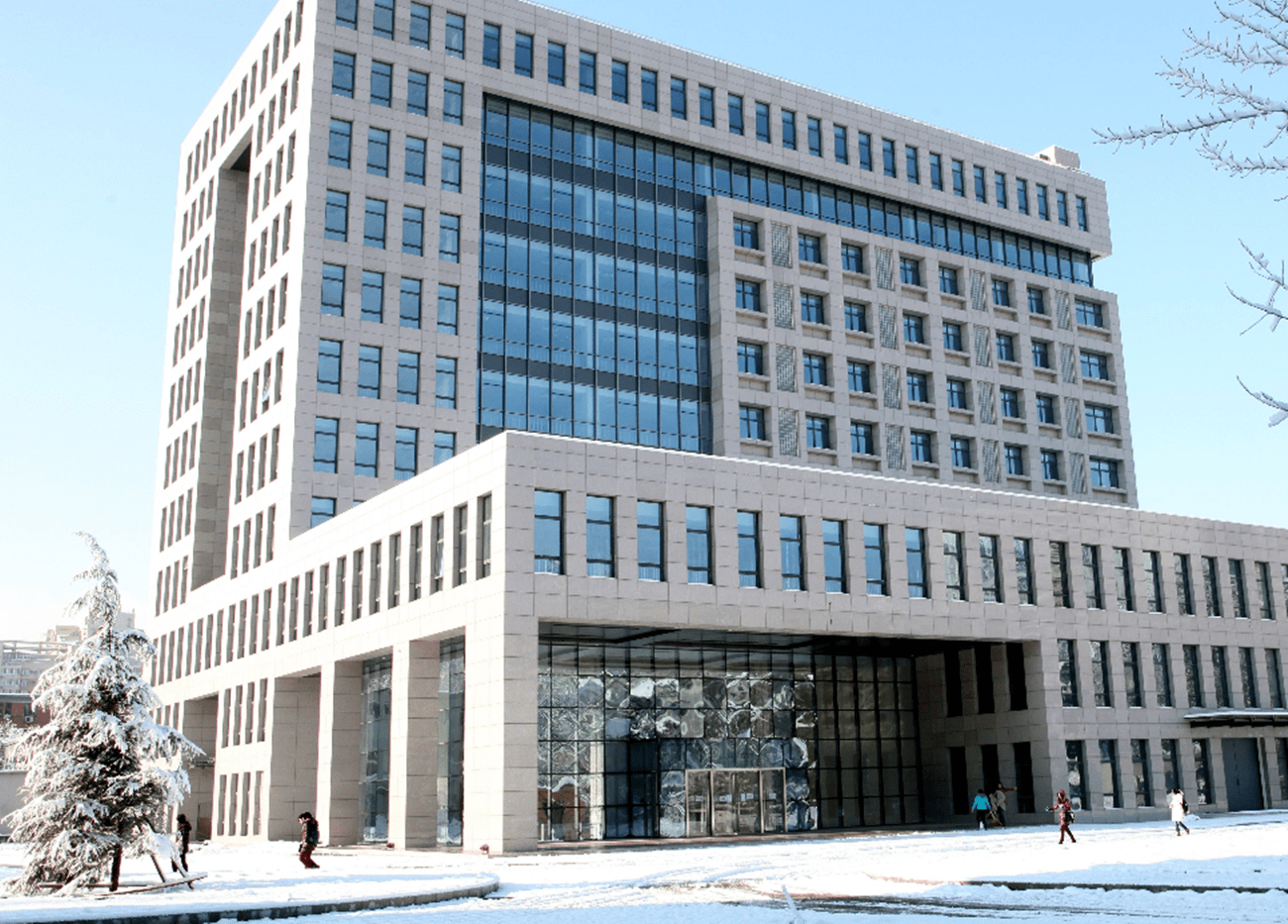 毕业生质量排行榜_毕业生质量”排名出炉,北大只排第4,第5鲜为人知