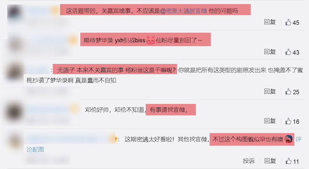 c3979e717aef4df68a190b3aff313bd1.png