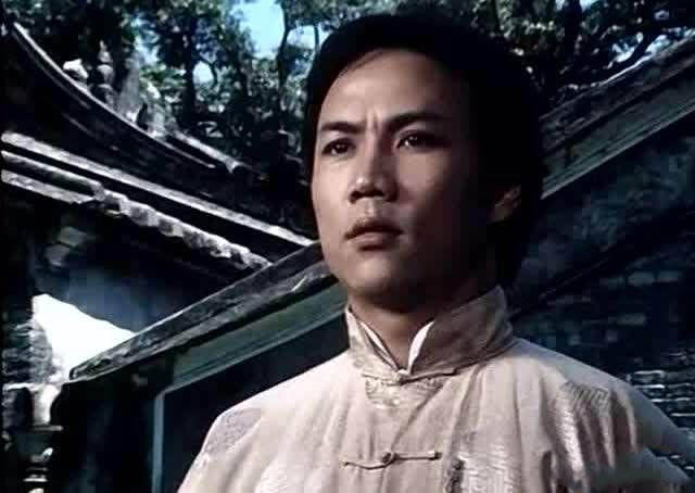 霍元甲幼多病从未与洋力士打擂死去79年被开棺后死因大白