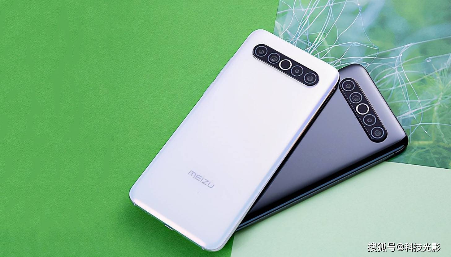 原创2021年值得购买的三款骁龙865均衡旗舰性价比超高