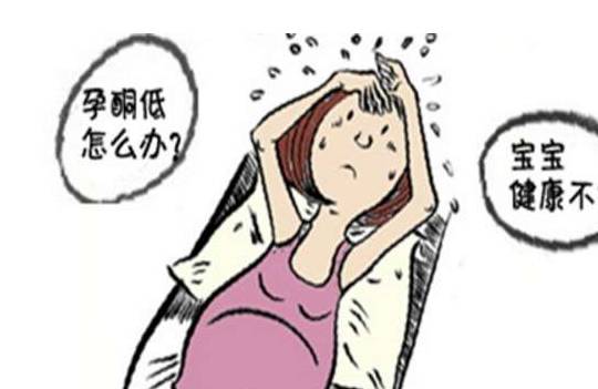 c640f3b868b1471c9d696afd2159303a.jpeg