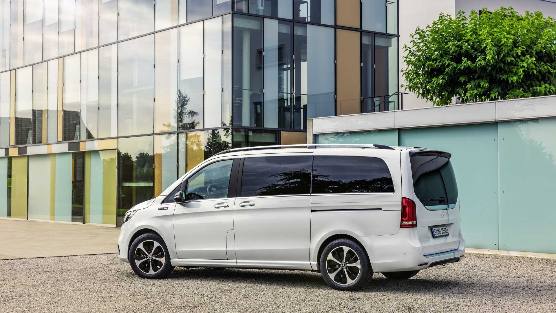 东方人体艺术-秦偃月东方璃小说免费阅读-东方av人成