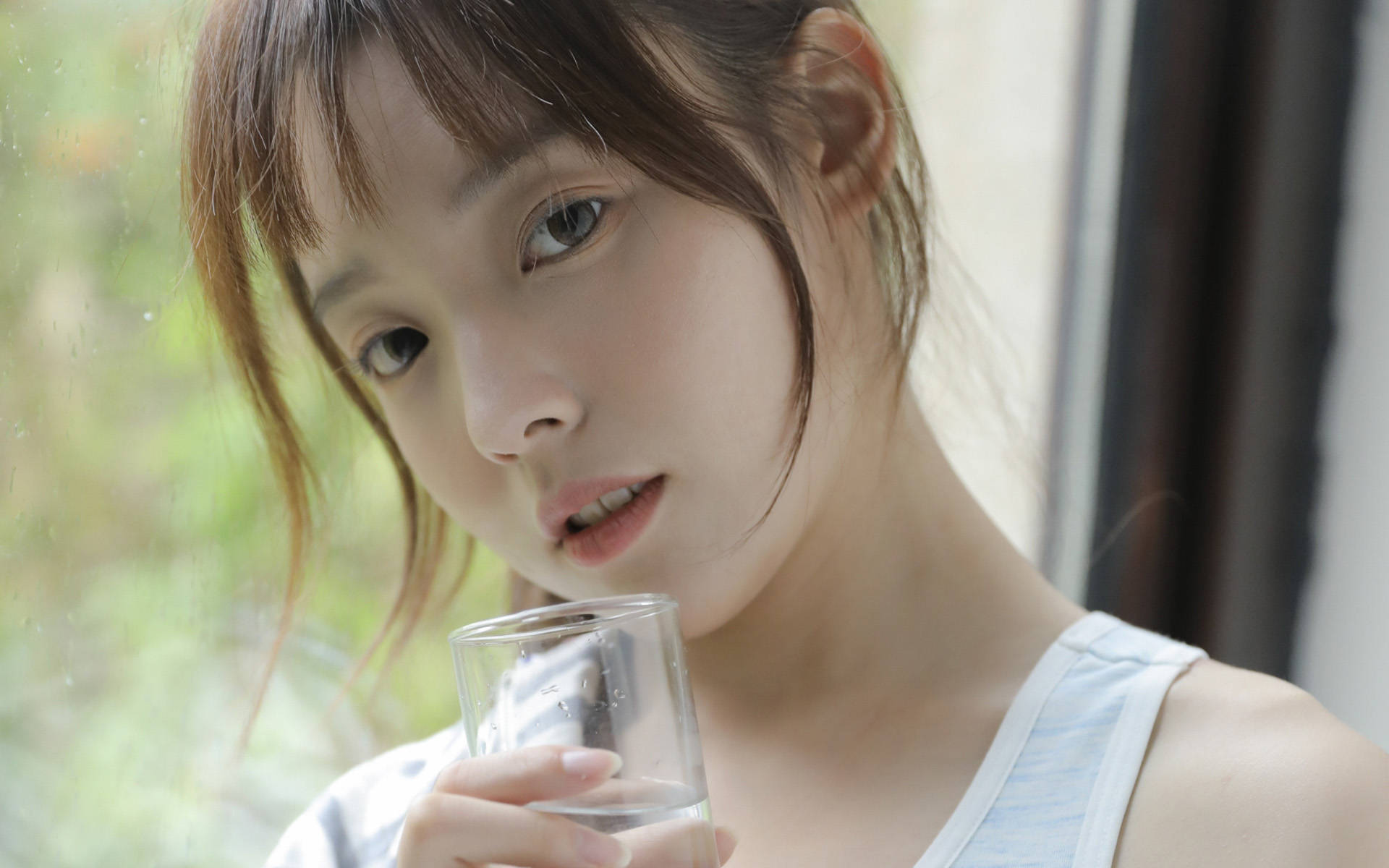 原创射手座的人运气都不会太差