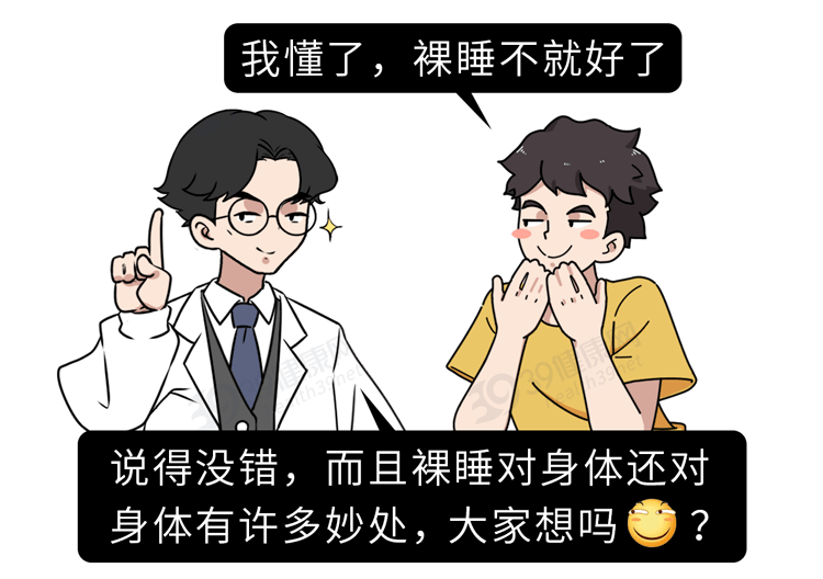 f1788f57d9dc4dae95014bb7655d6c85.png