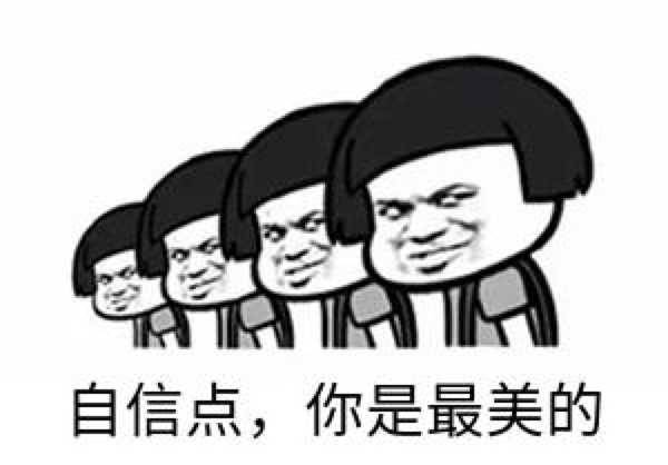 fc072623a33245859b4d333decdfc72c.png